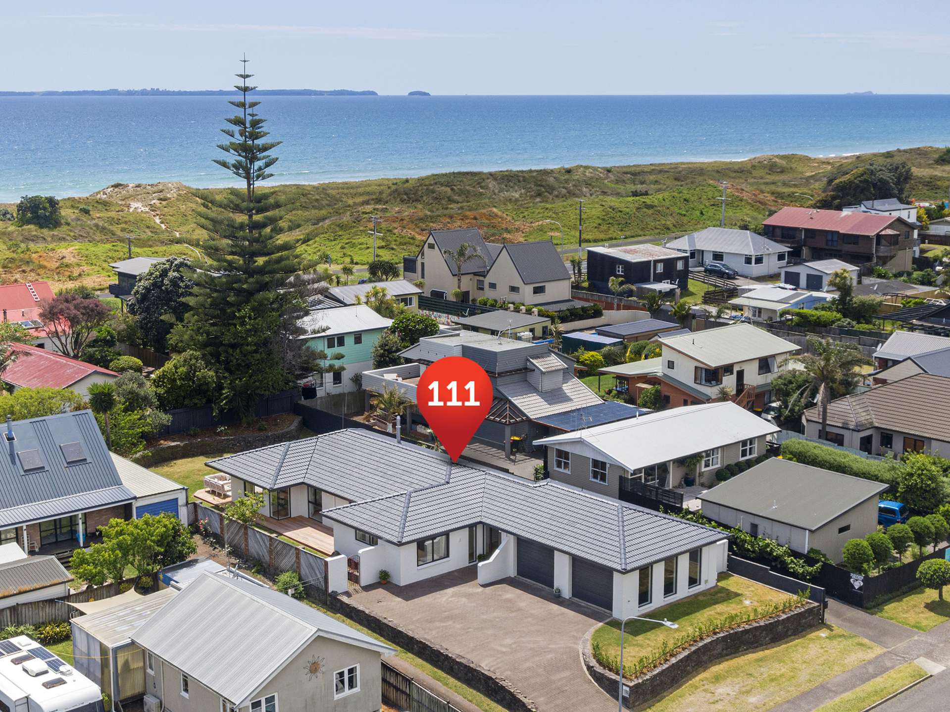 111 Dickson Road Papamoa_0