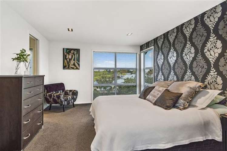 15 Rockport Place Parklands_12