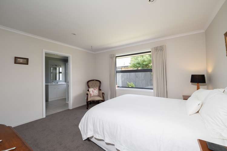 36 Reighton Drive Allenton_7