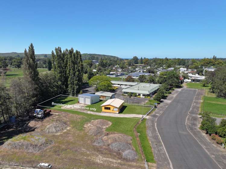 19 Glengarry Place_1