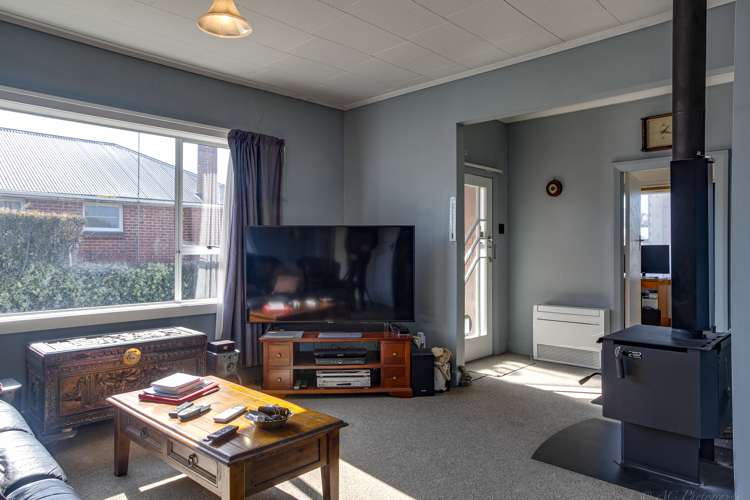 17 Norwood Street Waimataitai_3