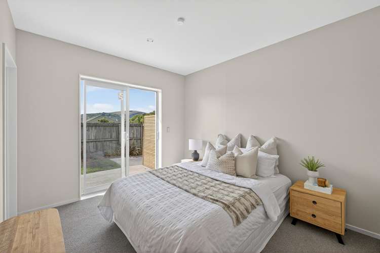 15 St Peters Close Woolston_19
