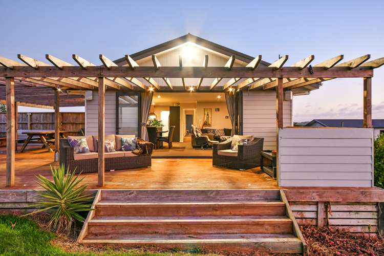 39c Chapman Road Pukekawa_5