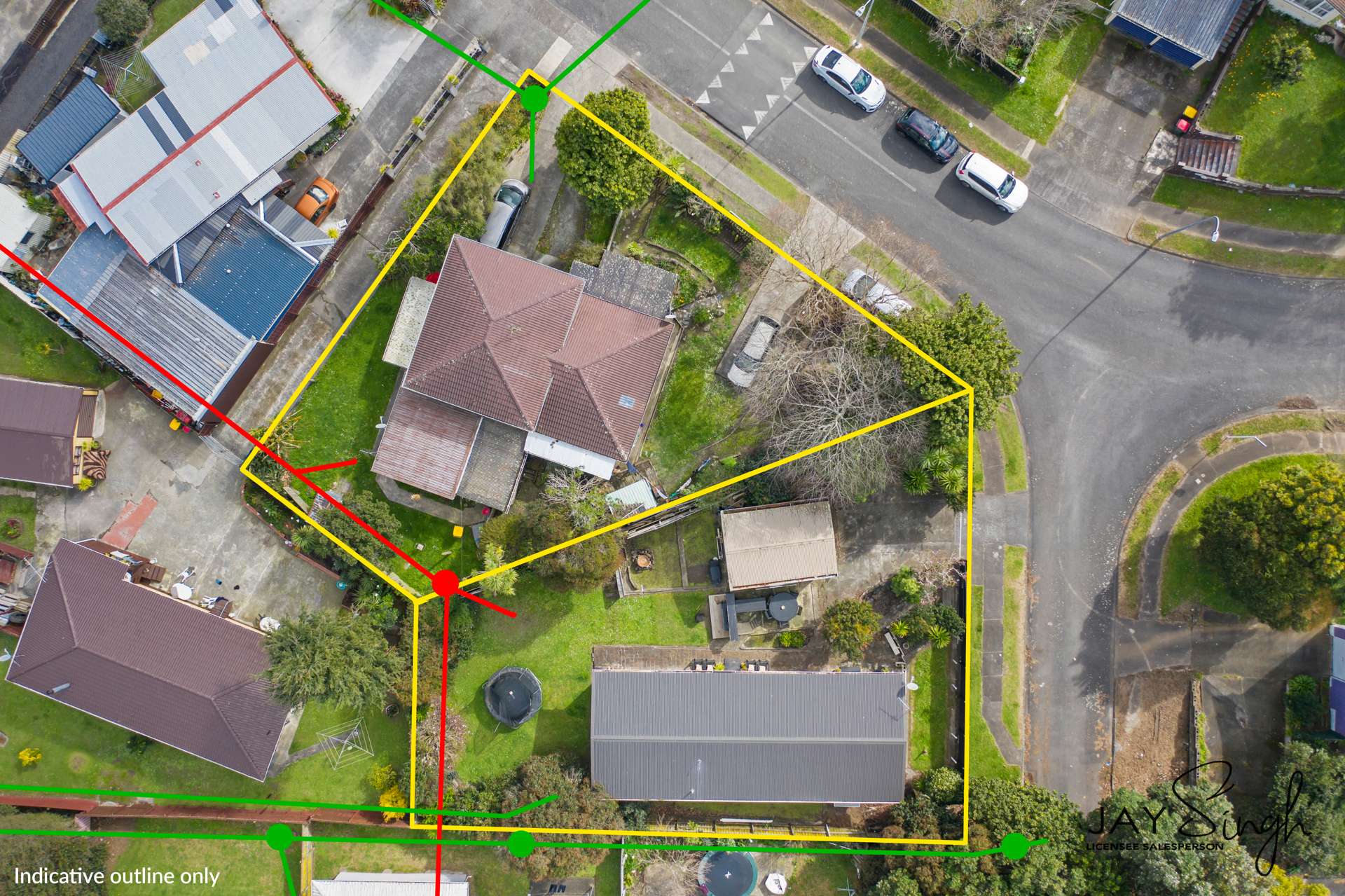 1 Elmwood Place Manurewa_0