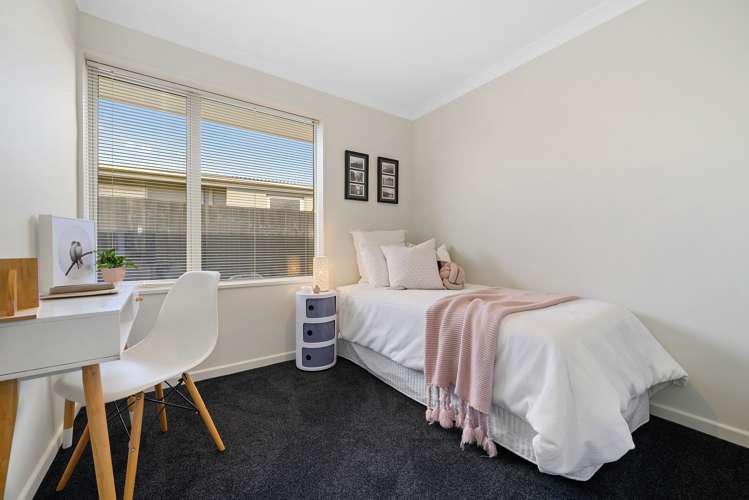 7 James Hight Drive Halswell_15