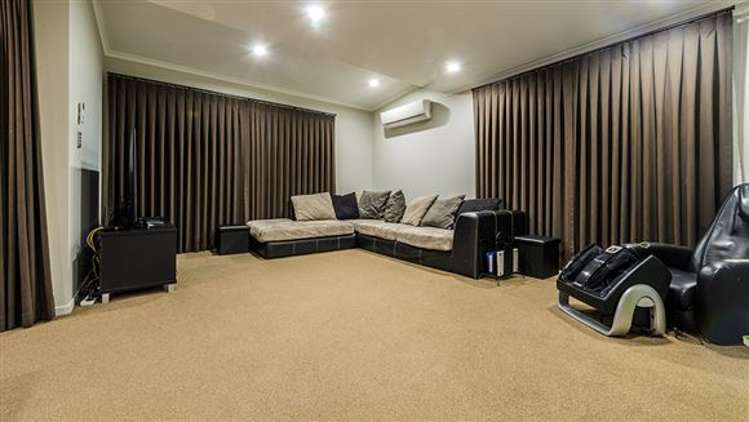 3 Hirimate Place Flat Bush_12