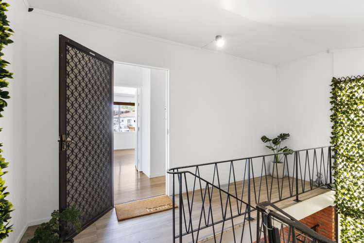 1/353 Mount Albert Road Mount Roskill_16