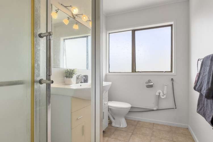 3/41 Chatsworth Crescent Pakuranga Heights_8