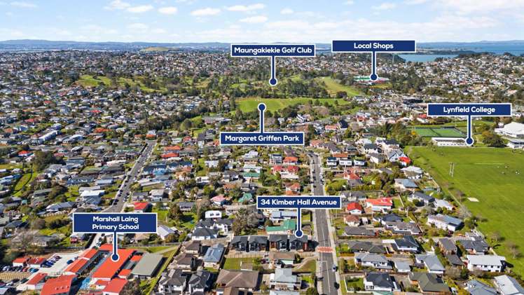 A-D/34 Kimber Hall Avenue Mt Roskill_24