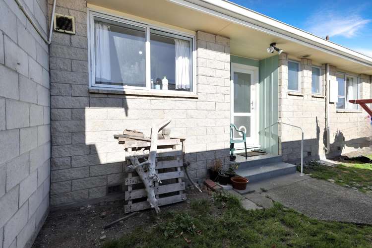 2/1 Porter Street Netherby_16