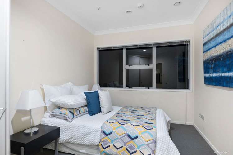 2e/21 Hargreaves Street Auckland Central_5