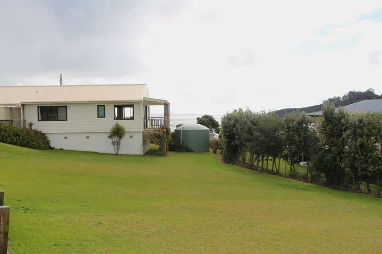 42 Peninsula Parade_0