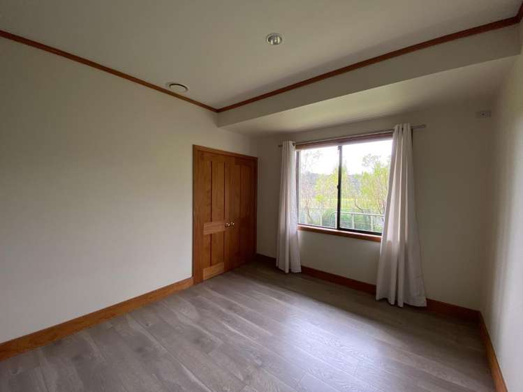 191 Bayer Road Puhoi_14