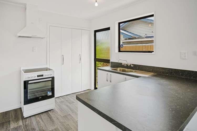 1 Motueka Street Nelson South_6