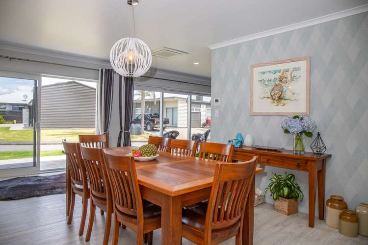 18 Papaka Road Ngunguru_12