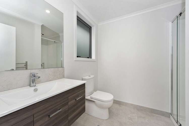 18b Yanicks Crescent Fitzroy_9