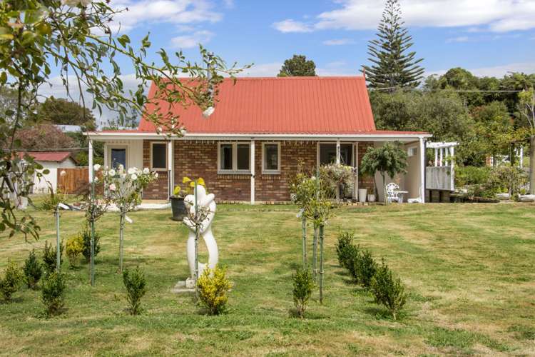 14 Poland Street, Waikino_0