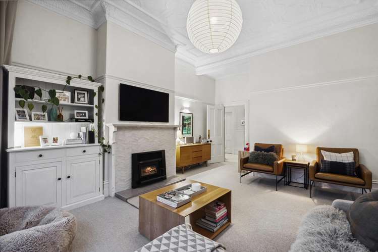 47 Arawa Street Tainui_15