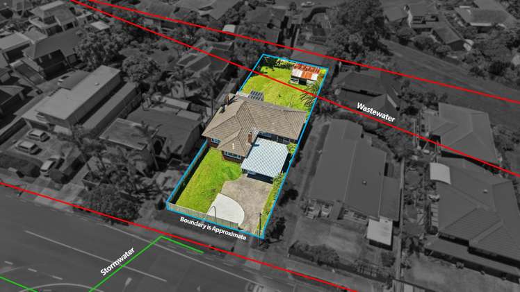 182 Bucklands Beach Road_1