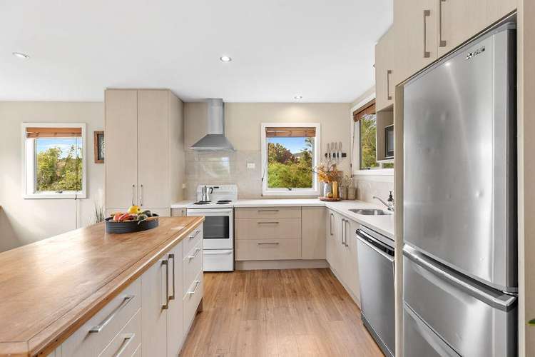 70 Beech Street Wanaka_5