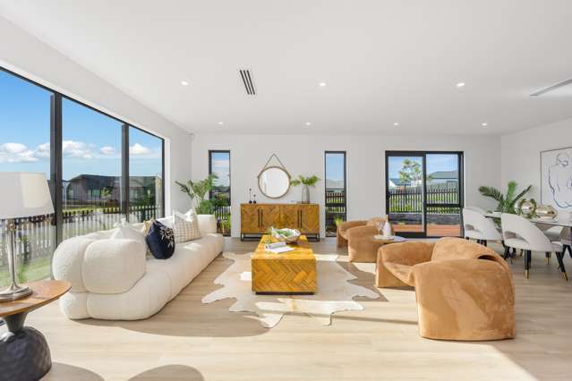 38 Tipu Crescent Milldale_2