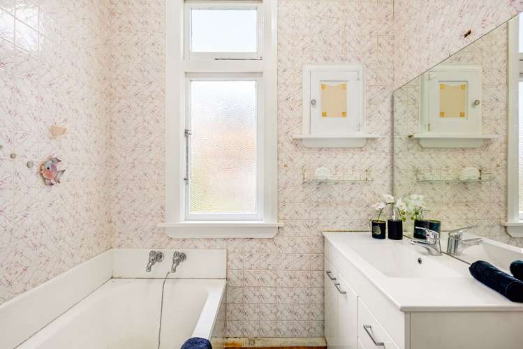 9 Wai-Iti Crescent Woburn_9