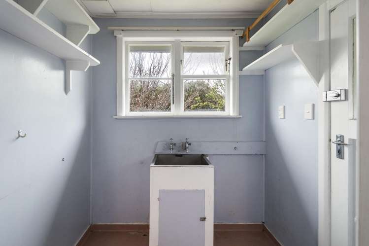 18 Severn Terrace Roslyn_12