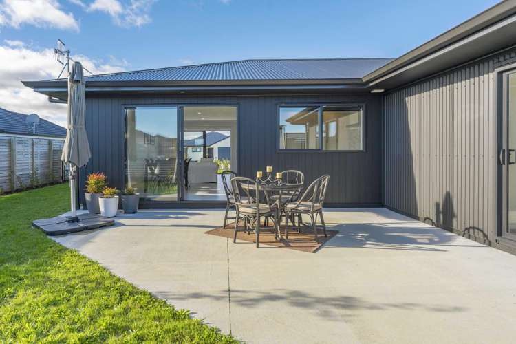 10 Uku Way Wharewaka_7