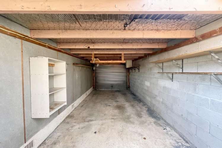 36 Karaka Crescent 10516_13