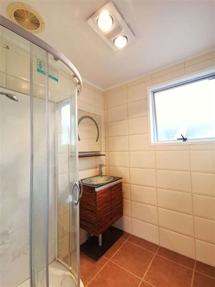 3 Ciprian Place Henderson_11