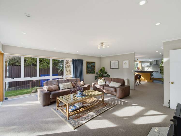 34 Townshend Crescent Halswell_7