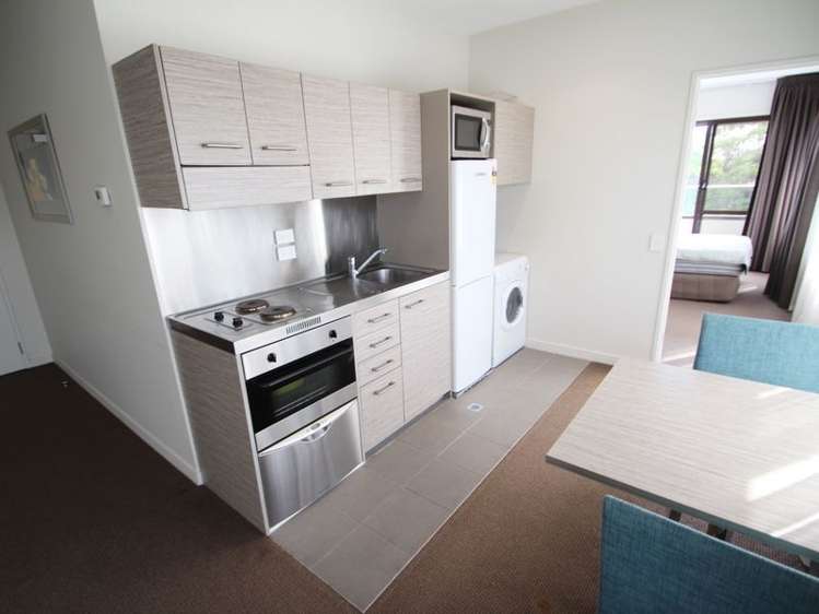 107/145 Symonds Street Eden Terrace_1