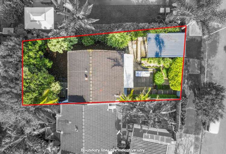 11 Monteith Crescent Remuera_14