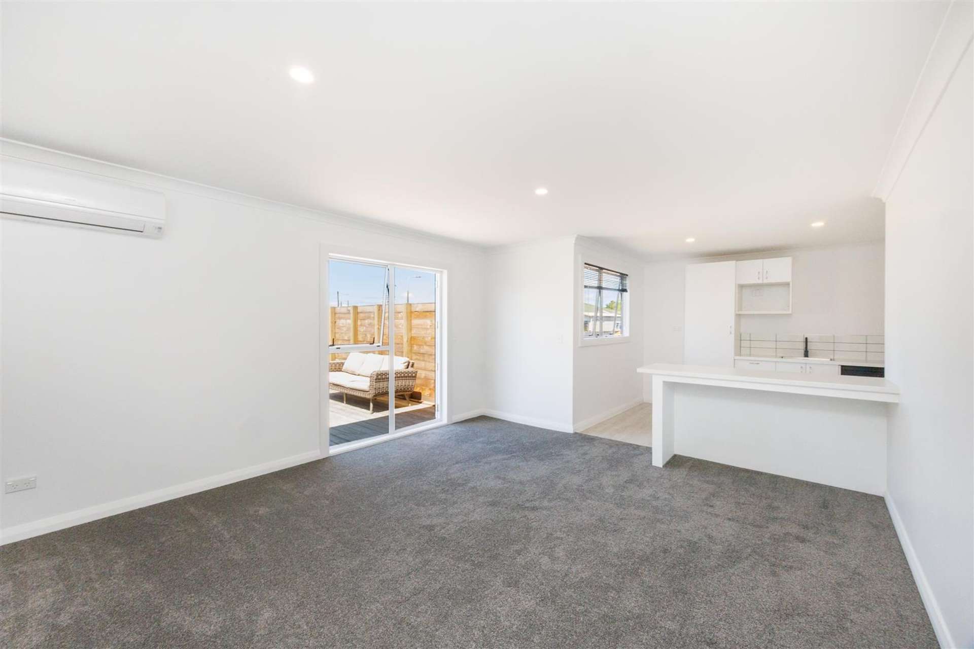 32 Gordon Crescent Marton_0