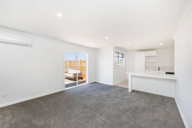 32 Gordon Crescent Marton_3