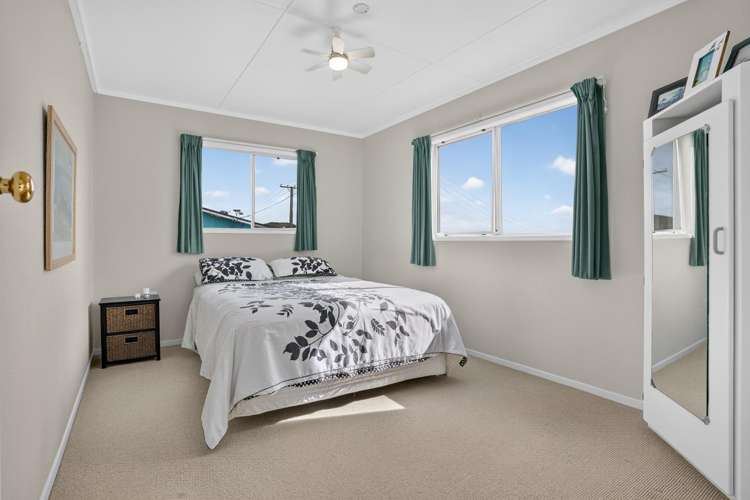 6575 Pouto Road Pouto_15