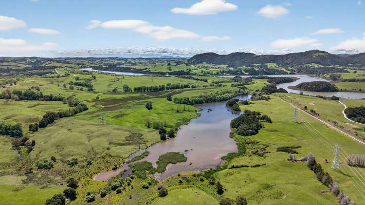 136 Ranganui Road Kaiwaka_7