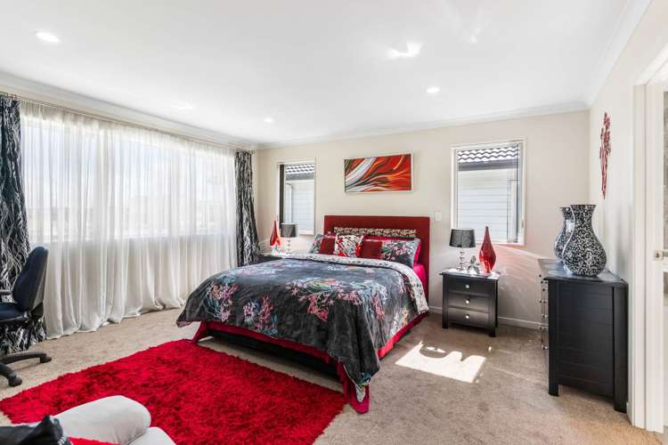 28 Frisken Road Flat Bush_22