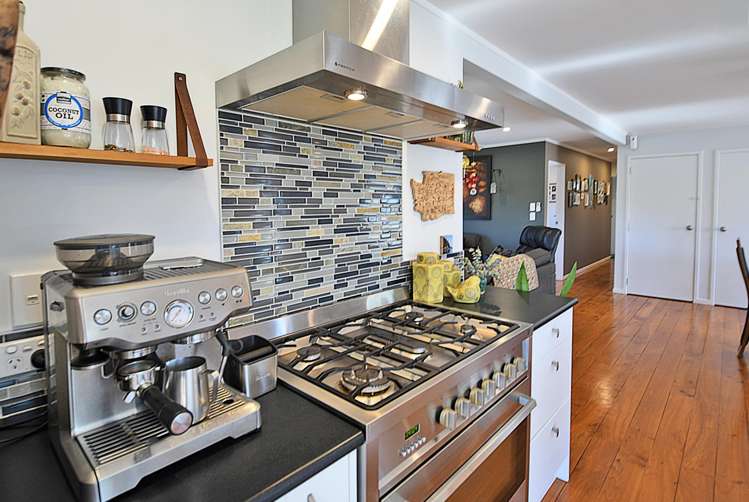 57 Hauraki Road Leigh_8