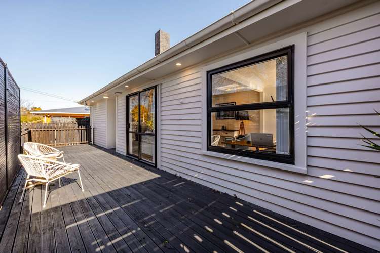 1/22 Cosgrove Road Papakura_4