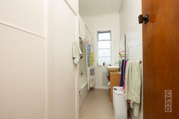 29 Cambridge Road Riverhead_12