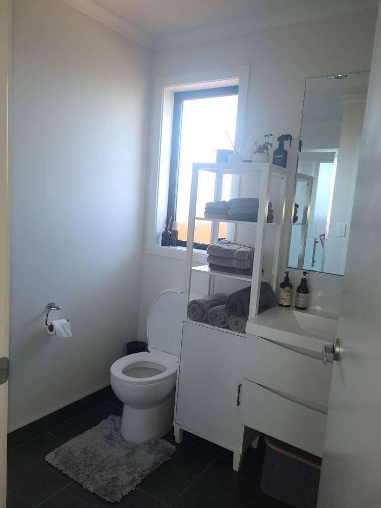 5 Manawaroa Close Grandview Heights_7