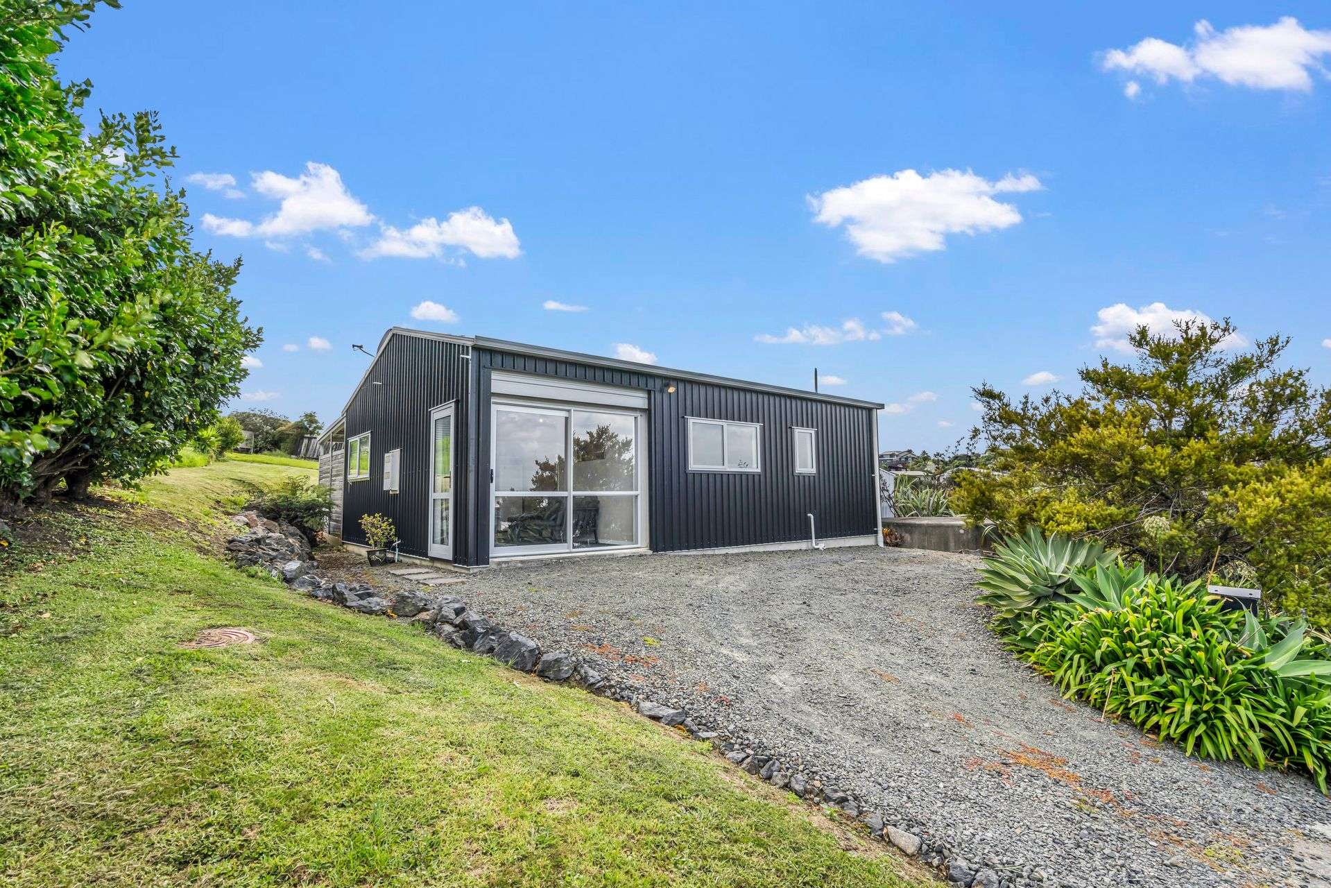 12 Parklands Avenue Mangawhai Heads_0