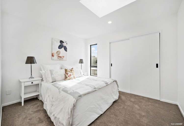 15c Ellen Avenue Hillcrest_8