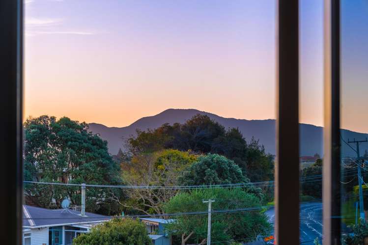 10 Charlotte Way Raumati South_8