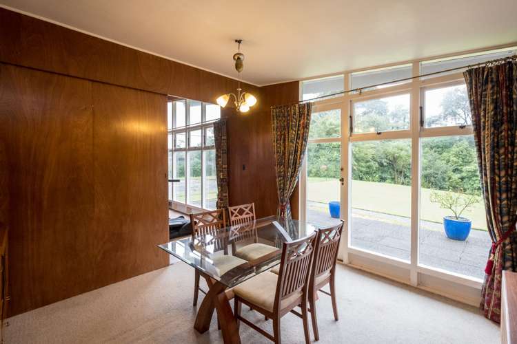 121a Brecon Road Stratford_7