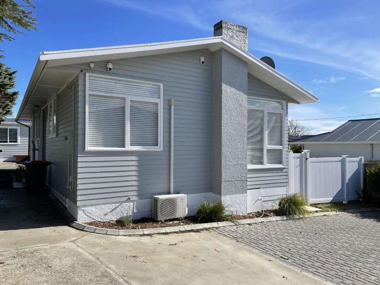 258B Birkdale Road_0