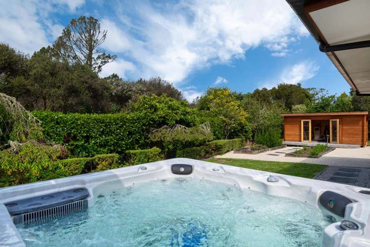 19 Kahia Lane Albany_16