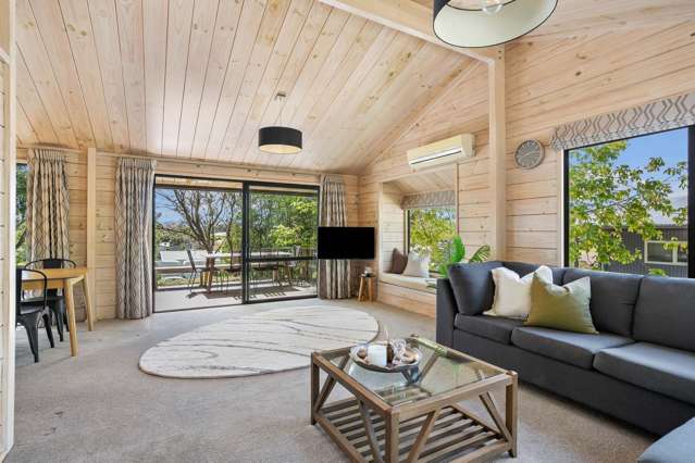 59 Holland Close Pauanui_3