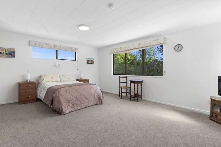 452 Poripori Road Kaimai_19